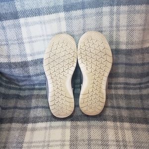 nike free run distance 2